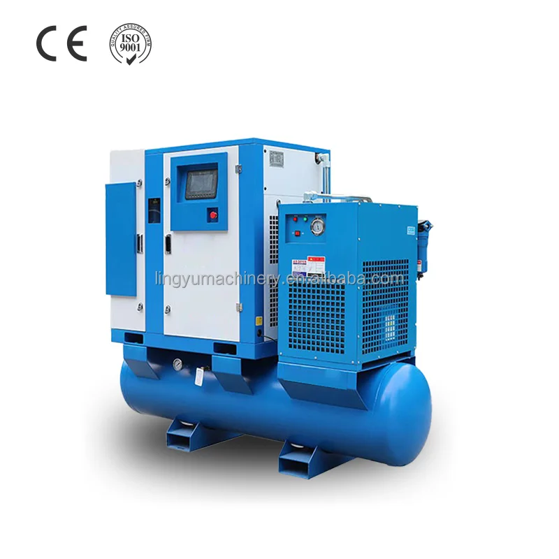 compressed air tank matsushita 40 bar compressor ac compressor Luftkompressor air compressor 100 liter industrial