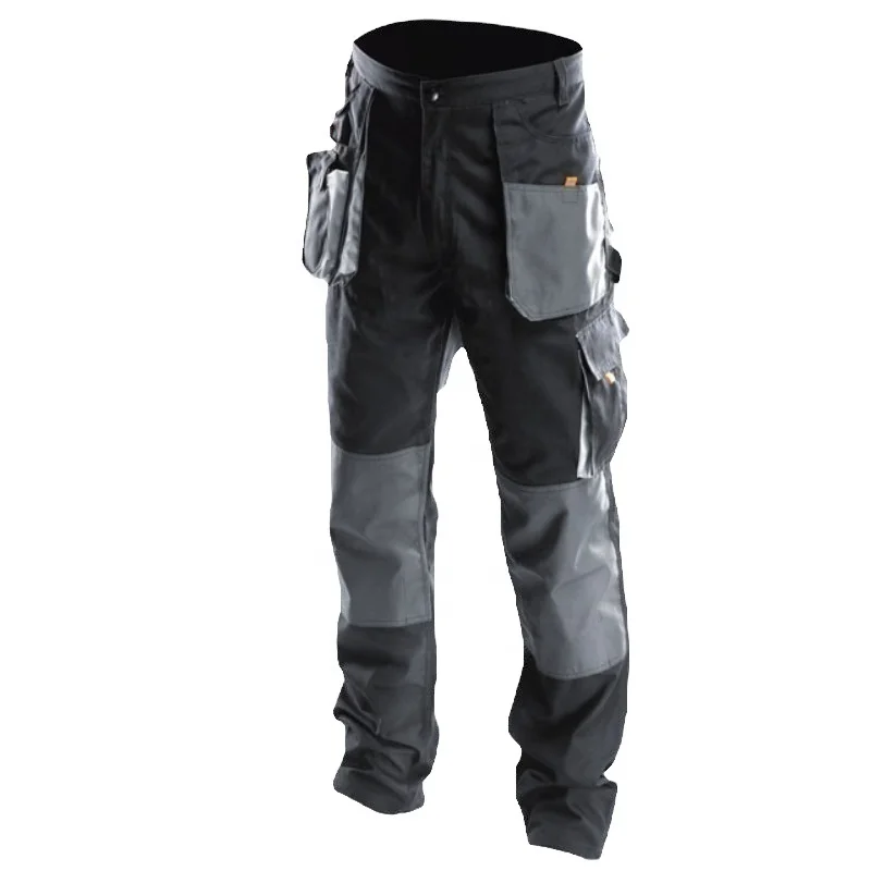 superfly men cargo pants working clothes uniform workwear labor trousers