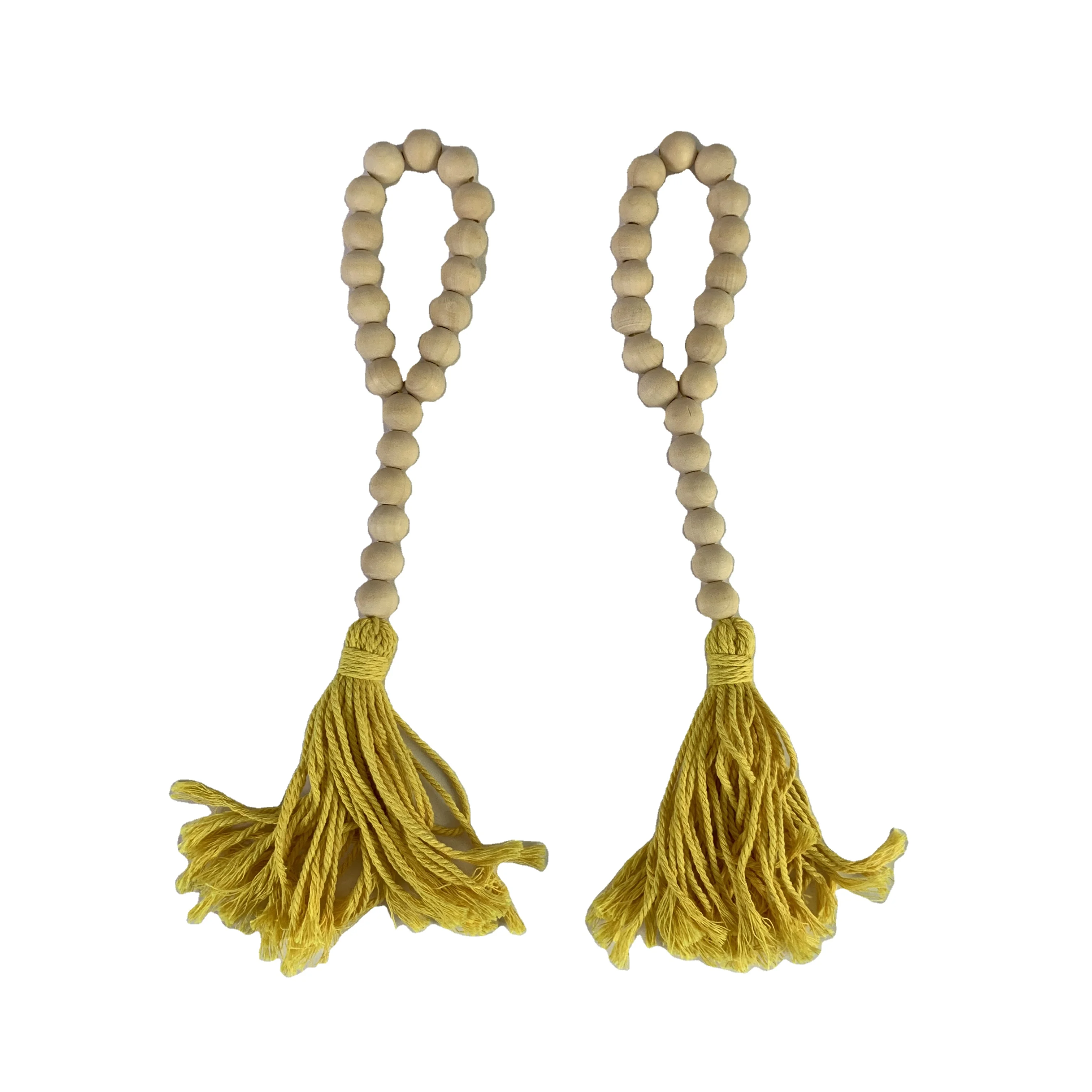 top seller wooden rosary beads huge wooden bead store exquisite natural round wood beads