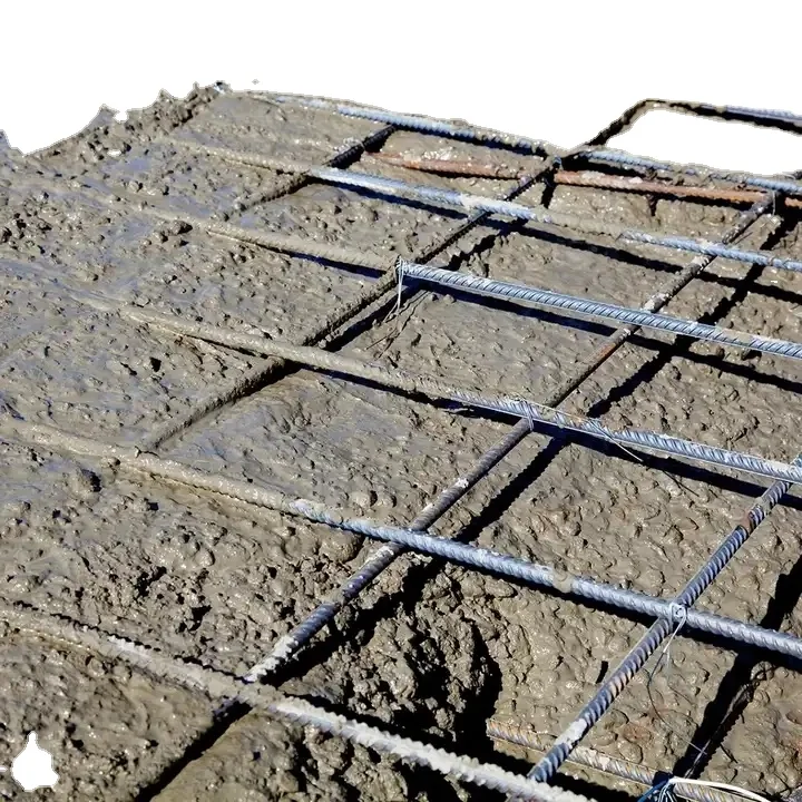 2024//Welded Mesh panel 10 gauge 118 ft x 47 ft electro galvanized welded wire mesh panel