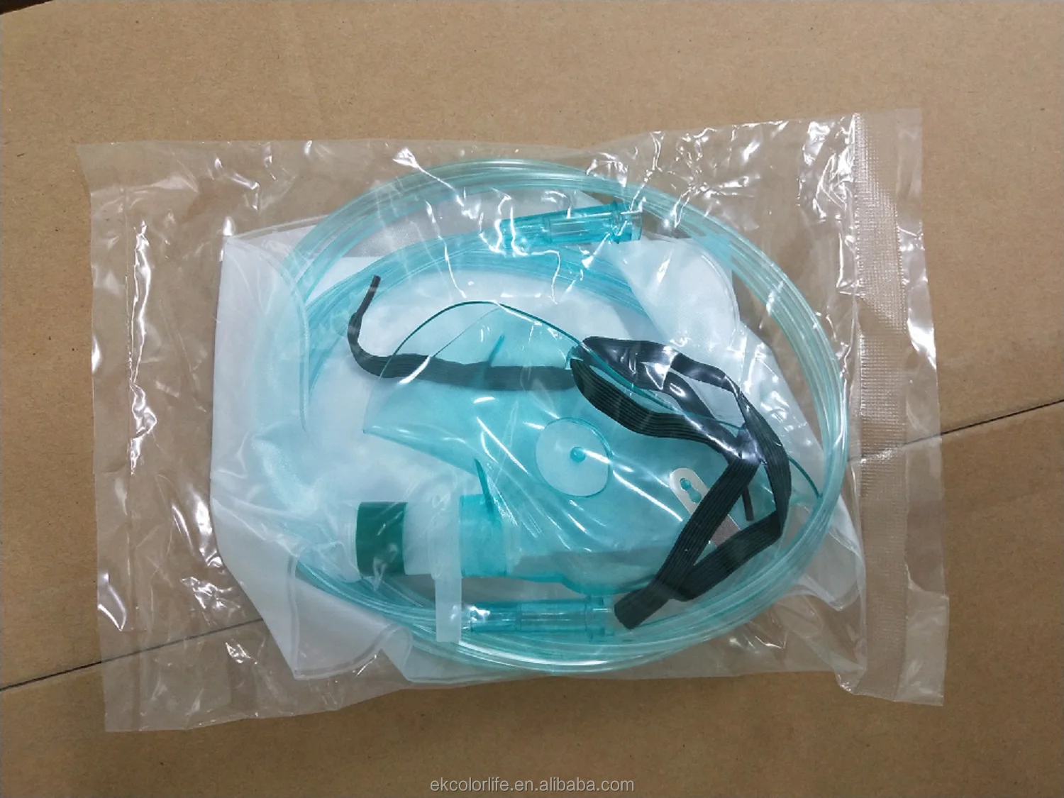 L rebreathing mask (3).jpg