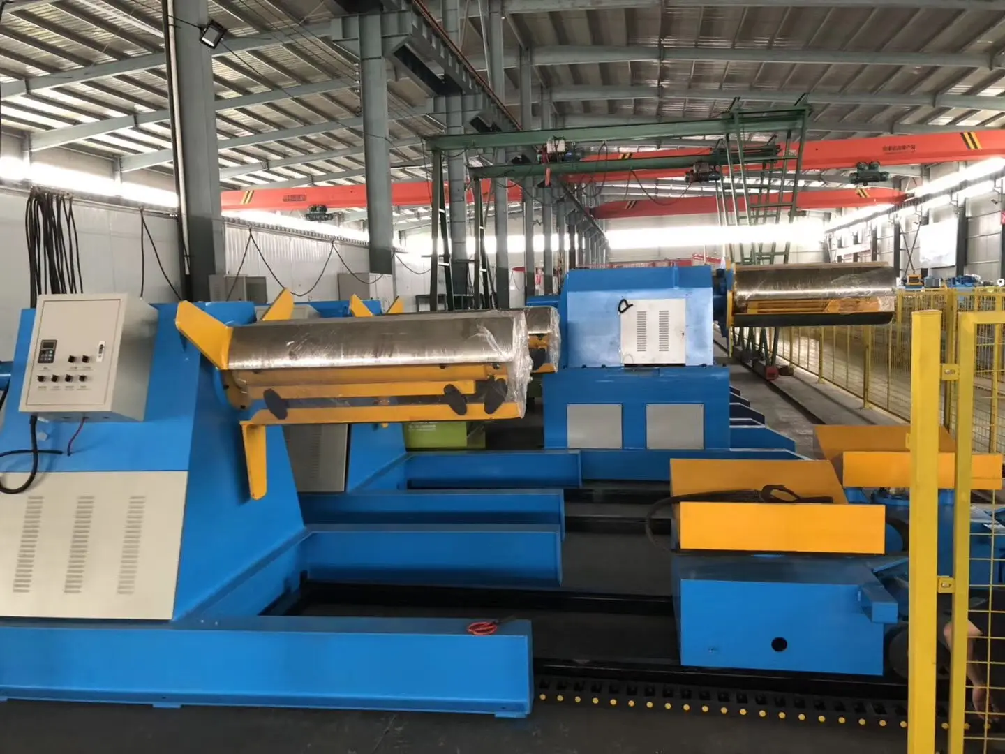 Hydraulic decoiler (5).jpg