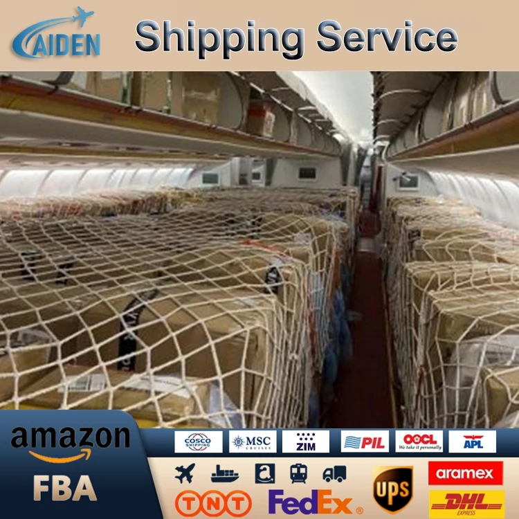 Professional Forwarder Sea Freight Acclarent Door To Door Customs Clearance Service Agent From China Shanghai To Uk