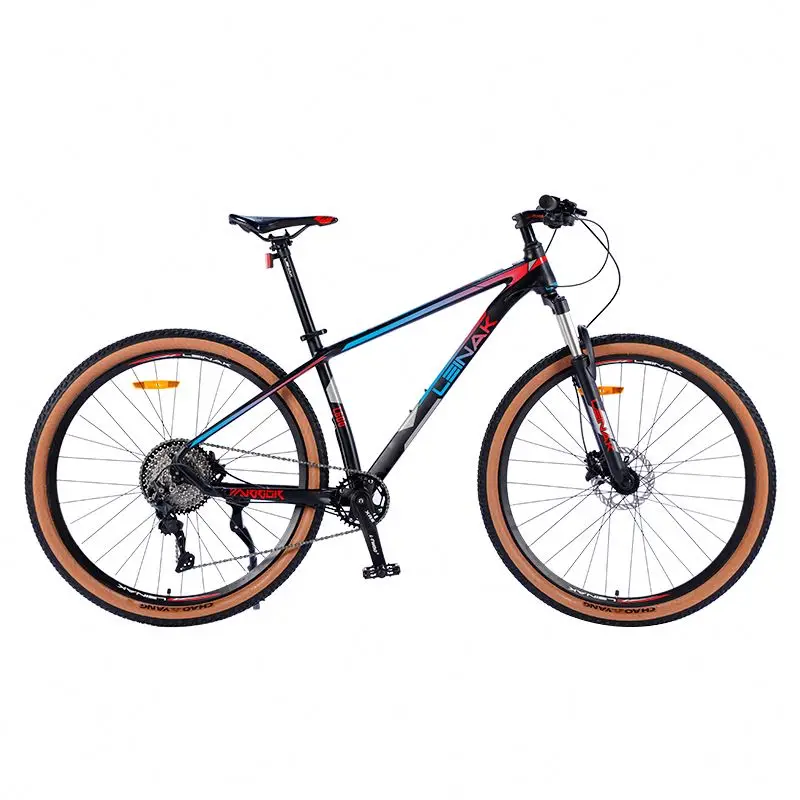 Wholesale Chinese Factory ALLOY Adult Women Junior At A Very Cheap Price Stem Cheap Mountain Bike
