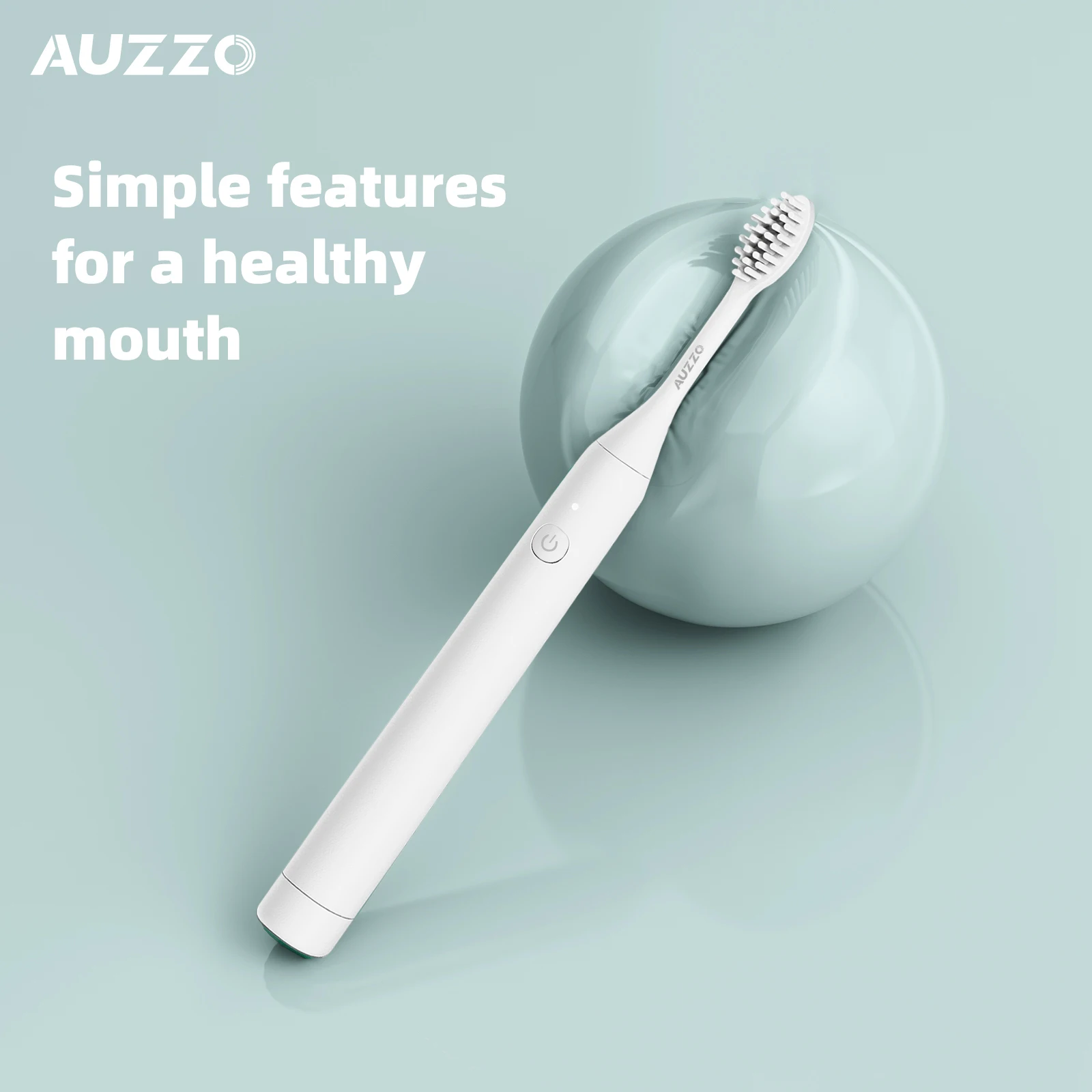 Sonic Electric Toothbrush Automatic Smart Cepillo De Dientes Electrico Travel Oem Electric Toothbrush Vibrator For Adult