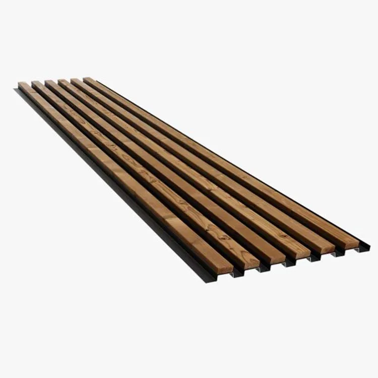 outdoor aluminium carbon wood alloy house cladding exterior wall timber cladding exterior wall