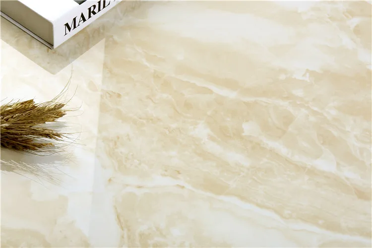 jade stone tile ceramic wall tiles marble slab