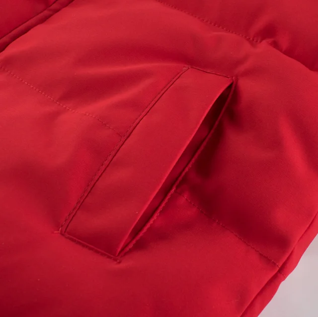 cy10701a Wholesale chinese baby girls kids wear cute long sleeves winter coat for children