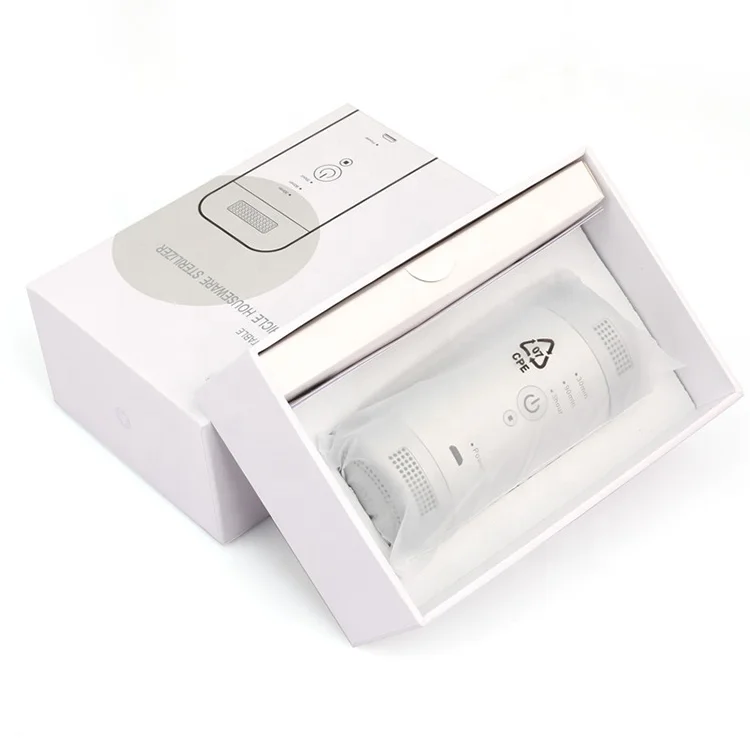 Portable Vehicle Air Purifier For Bedroom/hotel/home Mini Car Air Purifiers