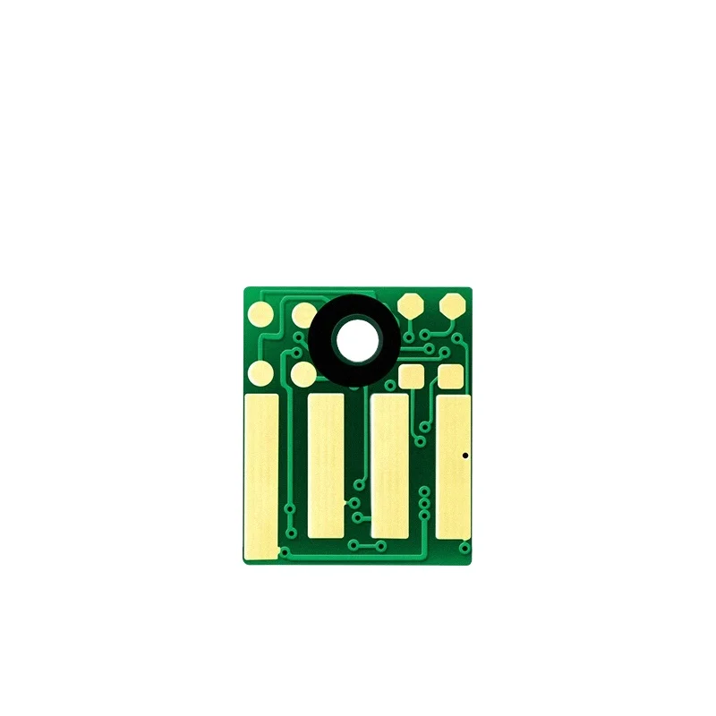 Картридж с тонером MS321 MX321 56F2000 56F3000 56F4000 56F5000 для Lexmark MS421 MS521 MS621 MS622 MX421 MX521 MX522 MX622ade