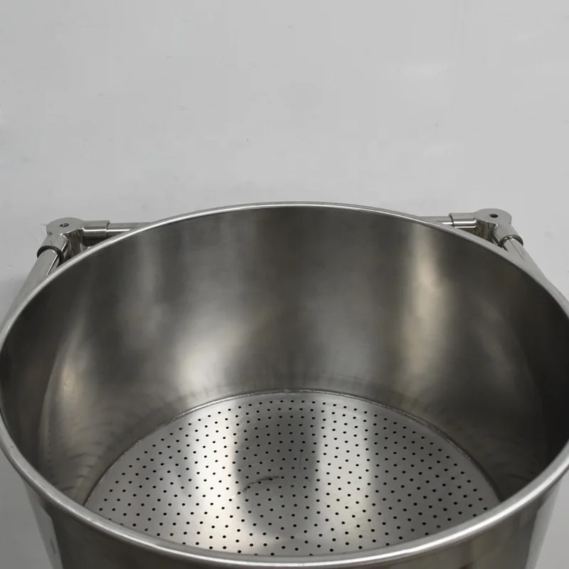 10l 20l 50l 100l glass lab vacuum nutsche filter with vacuum pump