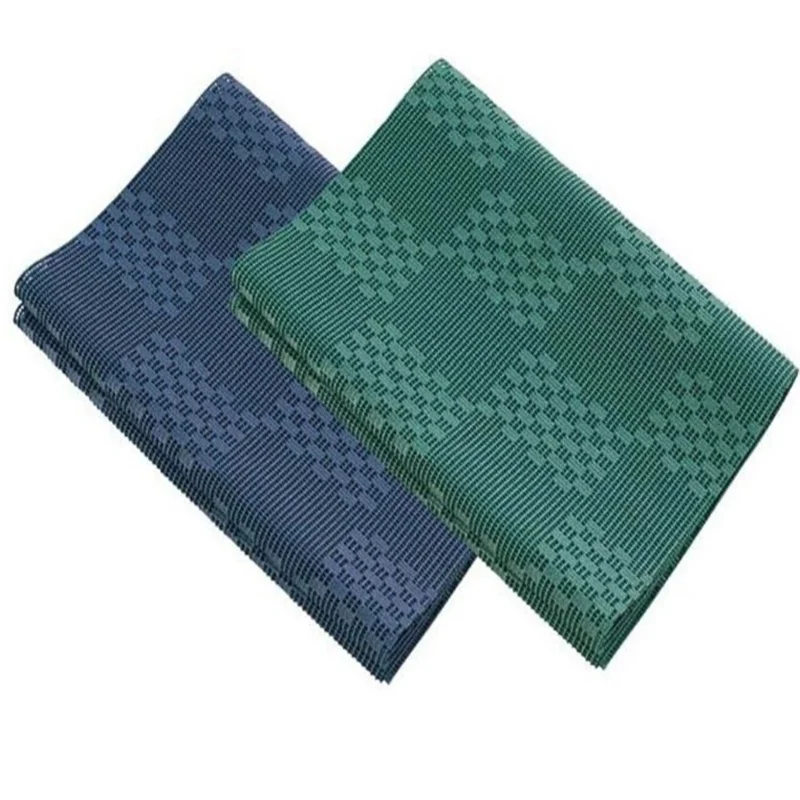 Annex Matting 2.5x6m carpet Floor Mats, Breathable Floor Tcamping garen caravan awning mats