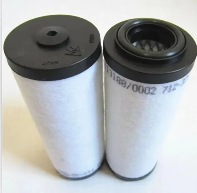 Micro Mist Oil Separator Filter Element  7313990000 730599 730554 730509 730939 730520 730516 730522