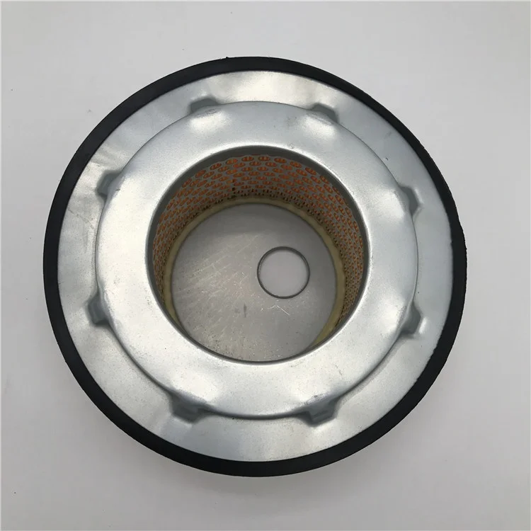 Hot sell perfect auto parts air filter 17801-87515 use for TOYOTA DAIHATSU