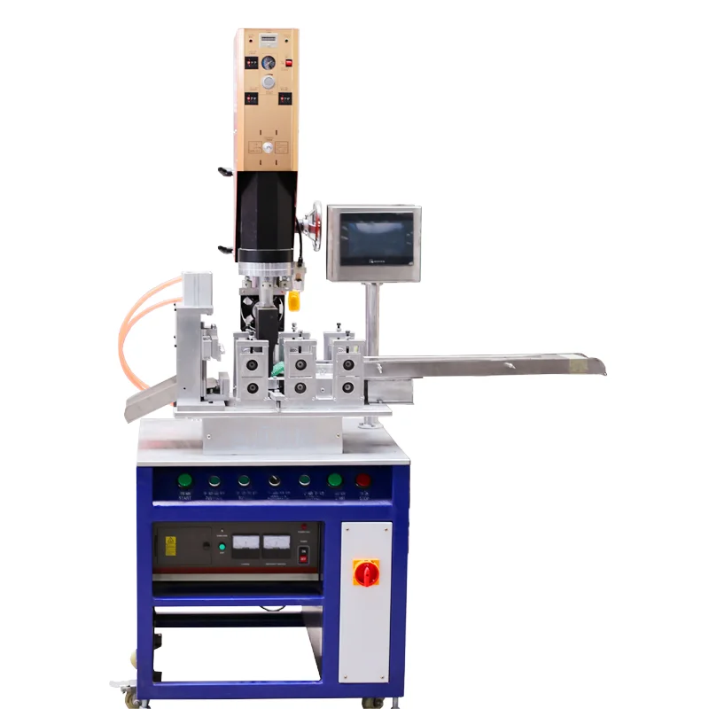 Home product making machinery factory wholesale kitchen cleaning sponges scouring pads dish washing cloth sponge making machine