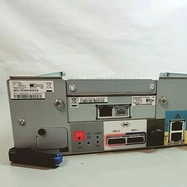 3282248-B AMS2100 Storage DF-F800-F1KES 8Gb Controller