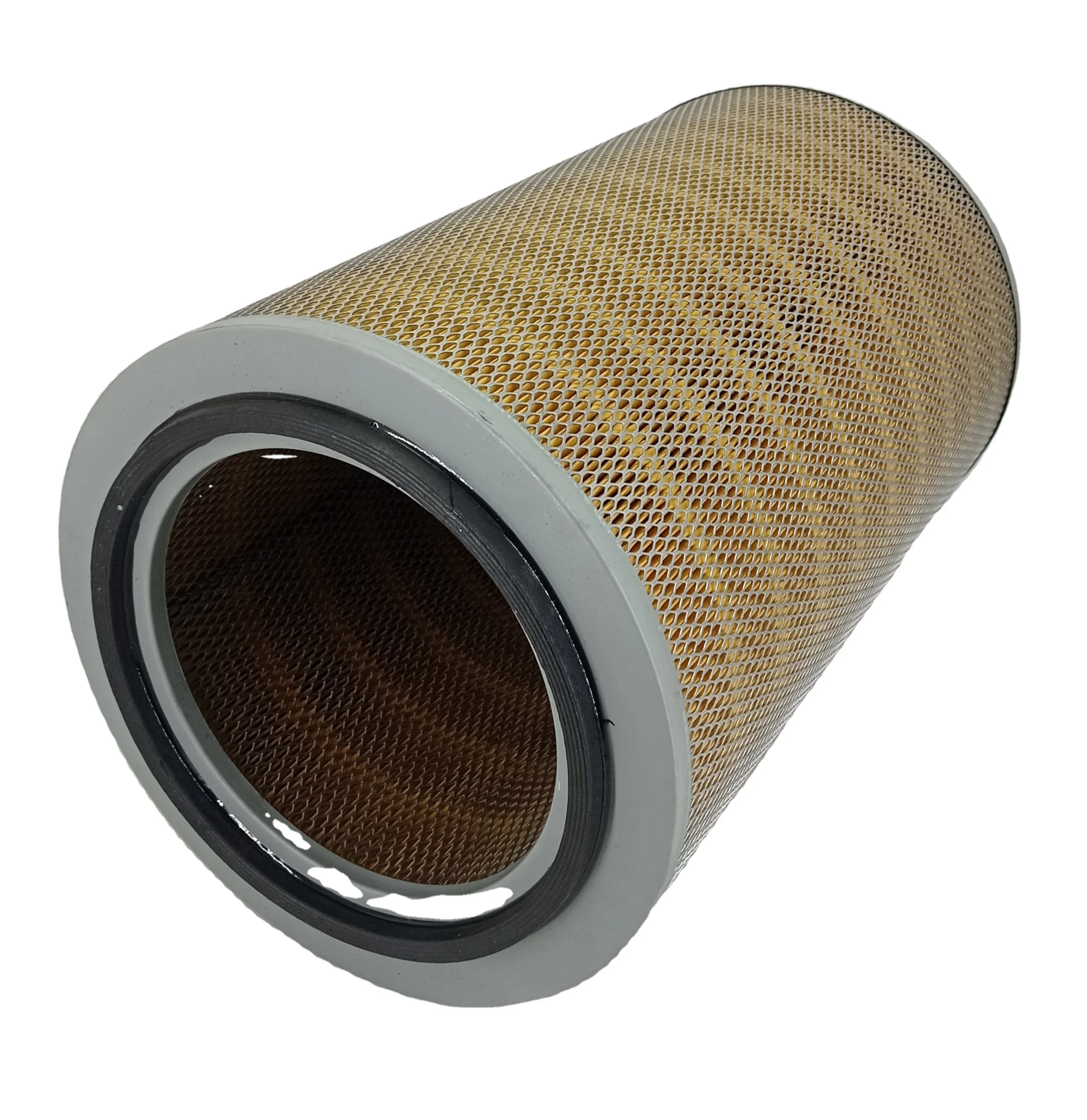 Bus, truck air filter P771558 AF1802 694218  3860947304 A830X9601BEA  A830X9601DHA 5011338  5011882