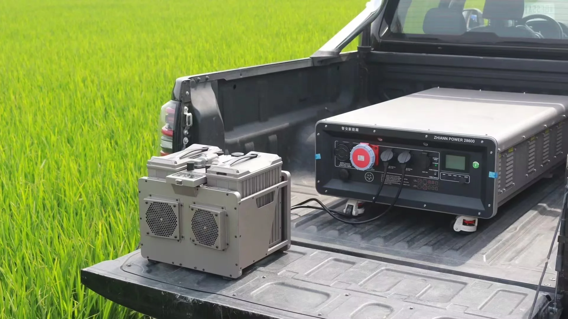 Умная литиевая аккумуляторная батарея 14S20Ah 53 2 V DHL FEDEX OEM для сельскохозяйственных Дронов и пилотируемых самолетов