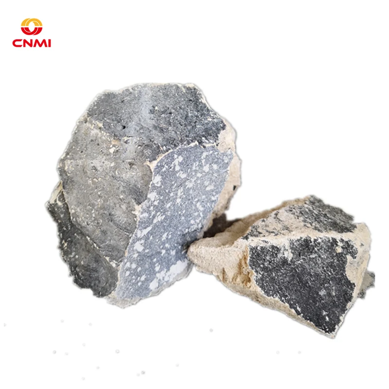Порошок карбида кальция Внутренняя Монголия карбид кальция bulk 25-50 мм 295L/кг карбида кальция пластина для сварки газа