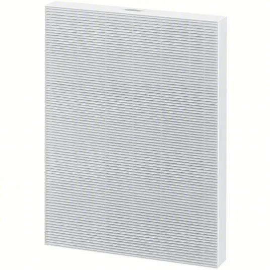 Replacement Hepa Filter For Winixs 115115 Compatible with Winixs PlasmaWave Air Purifier C535 5300 6300 Air Purifier