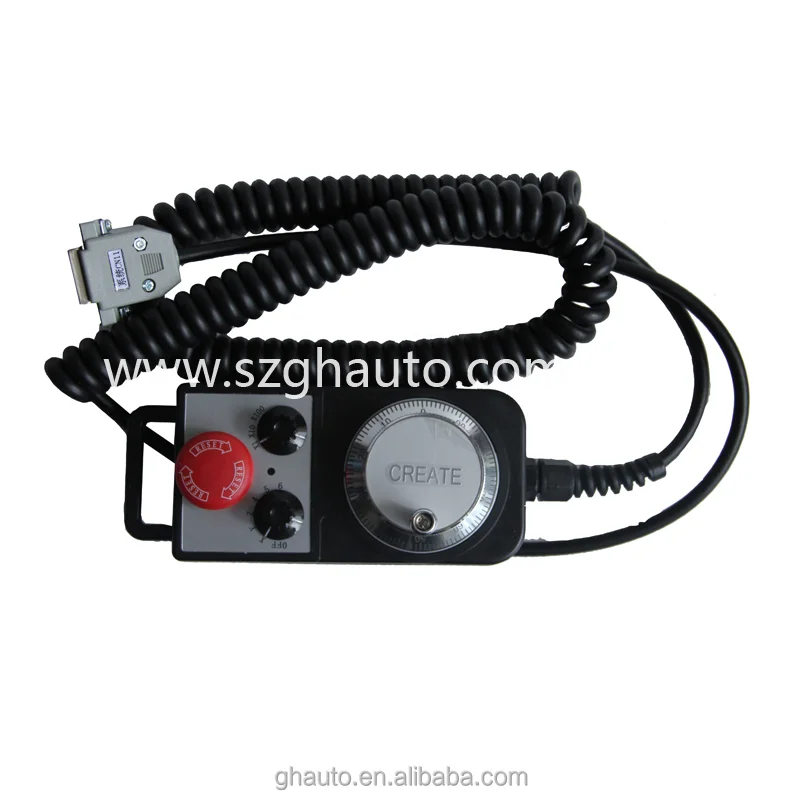 Дешевое снаряжение фрезерного станка контроллер 3-х осный фрезерный станок с ЧПУ, вертикальный обрабатывающий центр комплект дооснащения доска для VMC USB