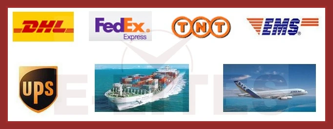 profesional  DMX console lighting controller Stage light controller grand MA onPC Fader Wing_4