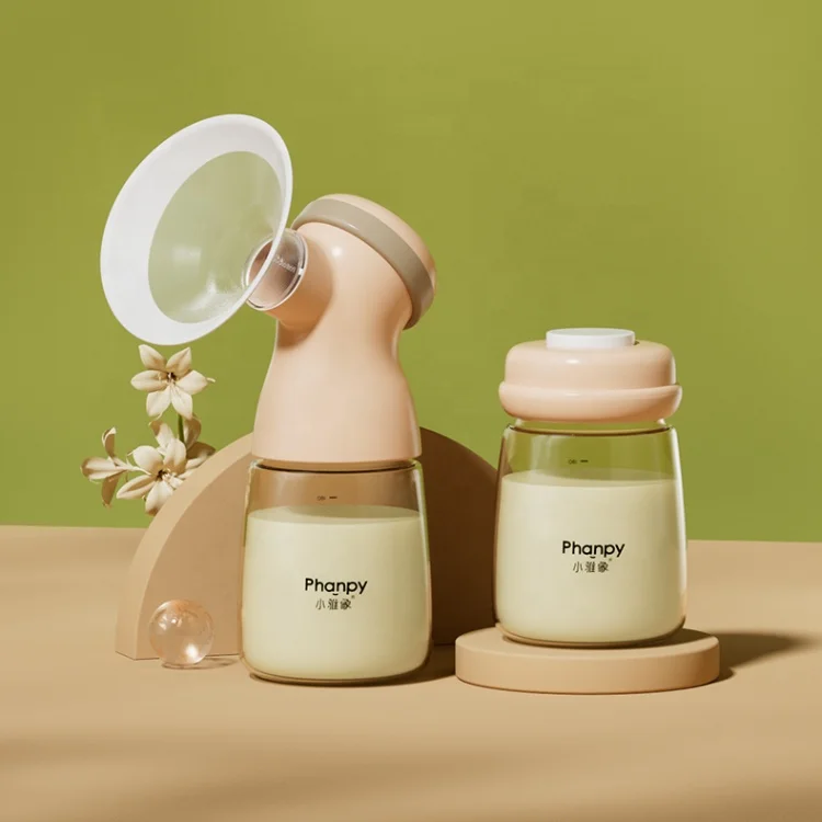 High Quality Professional OEM/ODM Newest PPSU Anti Colic Reusable Milk Storage Baby Feeding Bottle In Bulk Eco Friendly