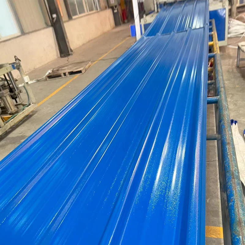 construction plastic upvc roofing sheet (eurol hard plastic flat roof asa upvc roofing sheet 3mm