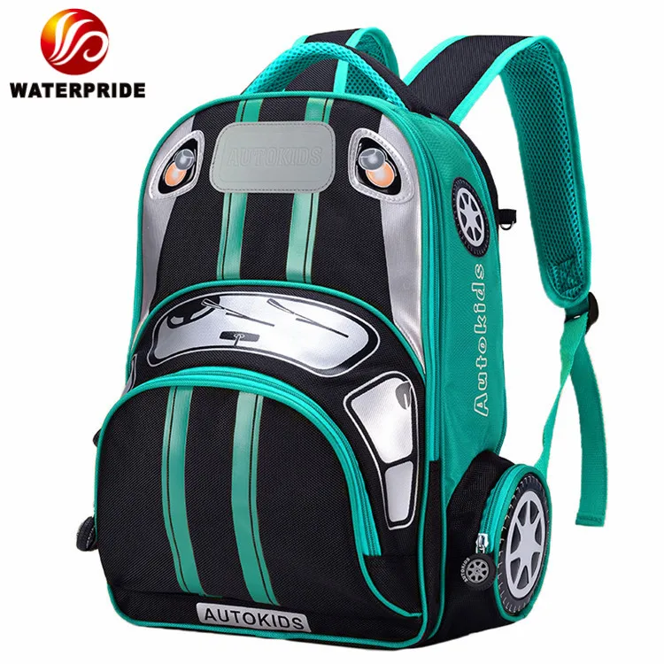 custom high quality school bags china school bags school bags for boys student