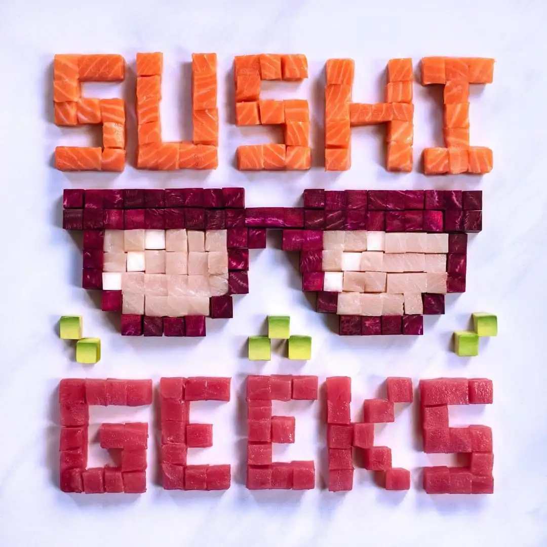 Beige Color 10 PCS Sushi Set Professional Plastic Sushi Maker Tool Deluxe Edition Home Sushi Making Kit with English Manual