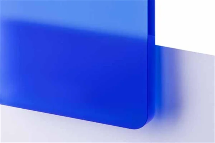 factory 2mm 8mm acrilico sheet/acrylic panel/plate /custom100% transparente acrylic plastic price