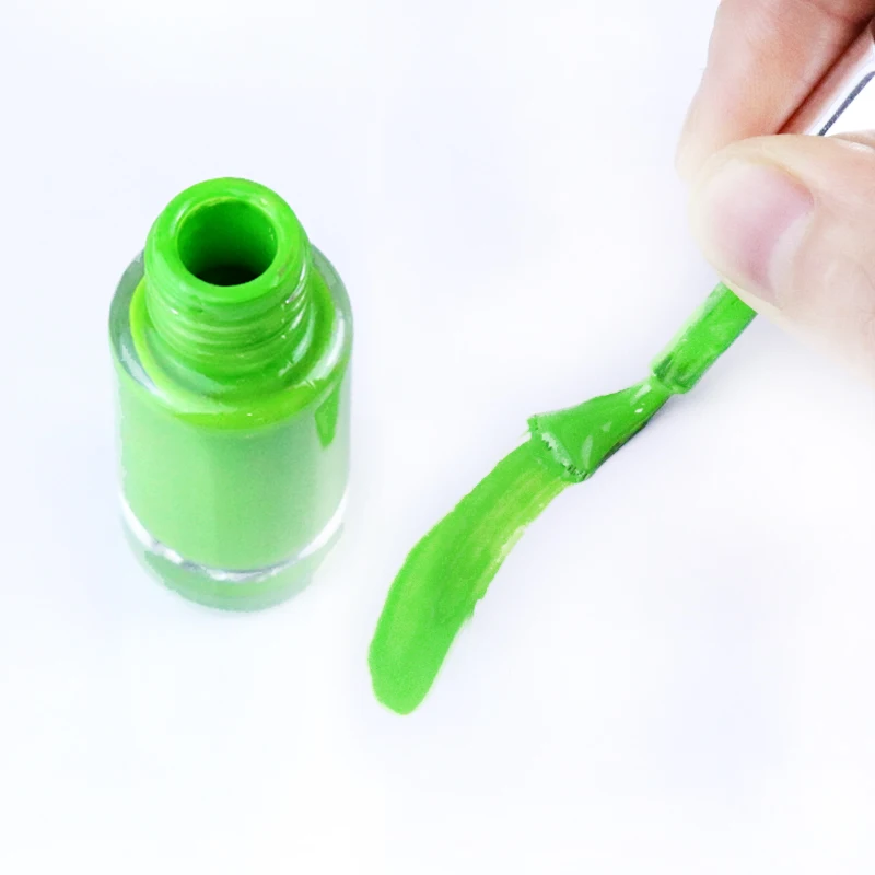 tooth paint (11).jpg