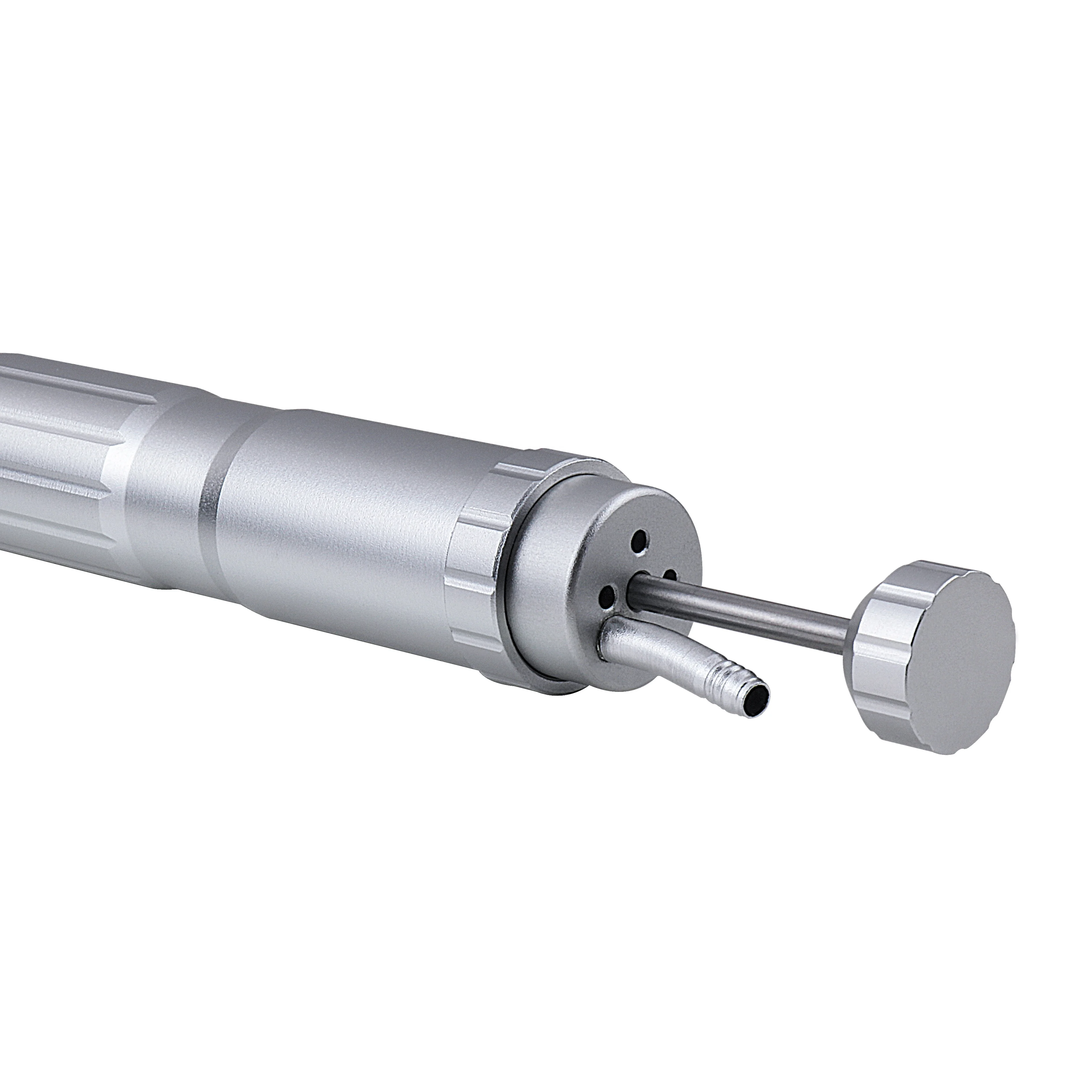 
dental clinic devices high speed denture micro motor for clinic 