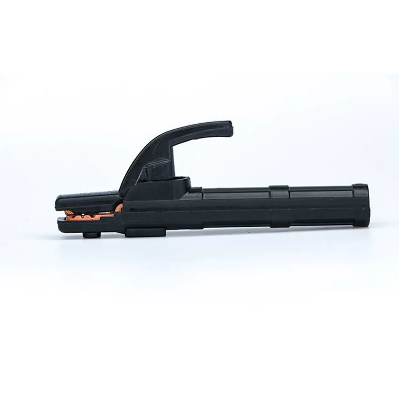 New explosion model exquisite 300A small welding pliers