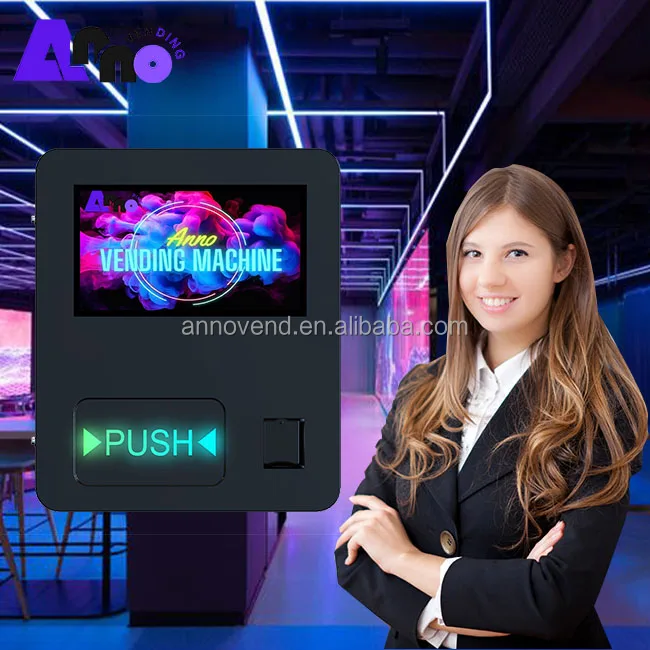 Аксессуары для сим-карт и мобильных телефонов гаджеты торговый автомат кассовый счетчик безналичных платежей