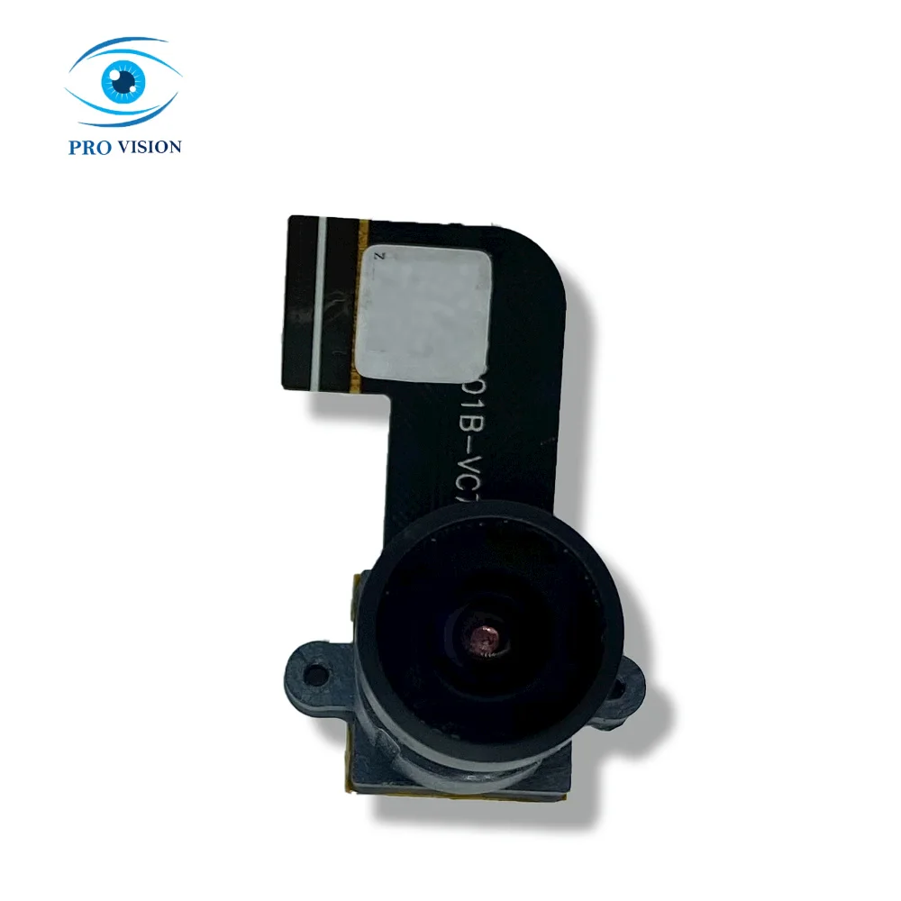 extender usb easy type-c flat circuit a12 various screen at-w862-z09-key-fpc ribbon sim and pcb cable fpc flexible usb c cable