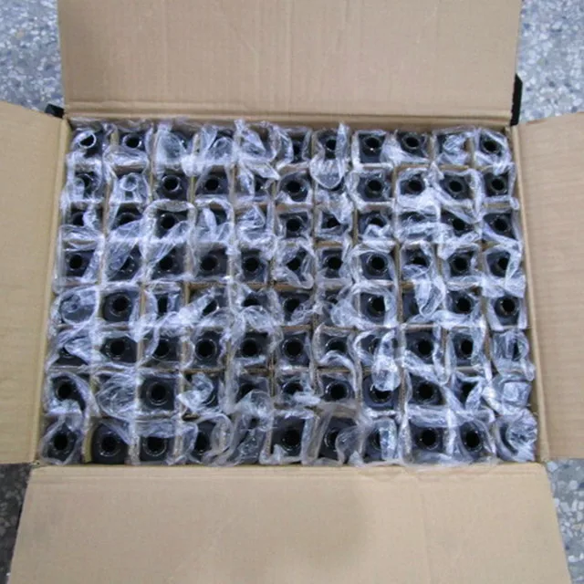 glass bottles product quality inspector