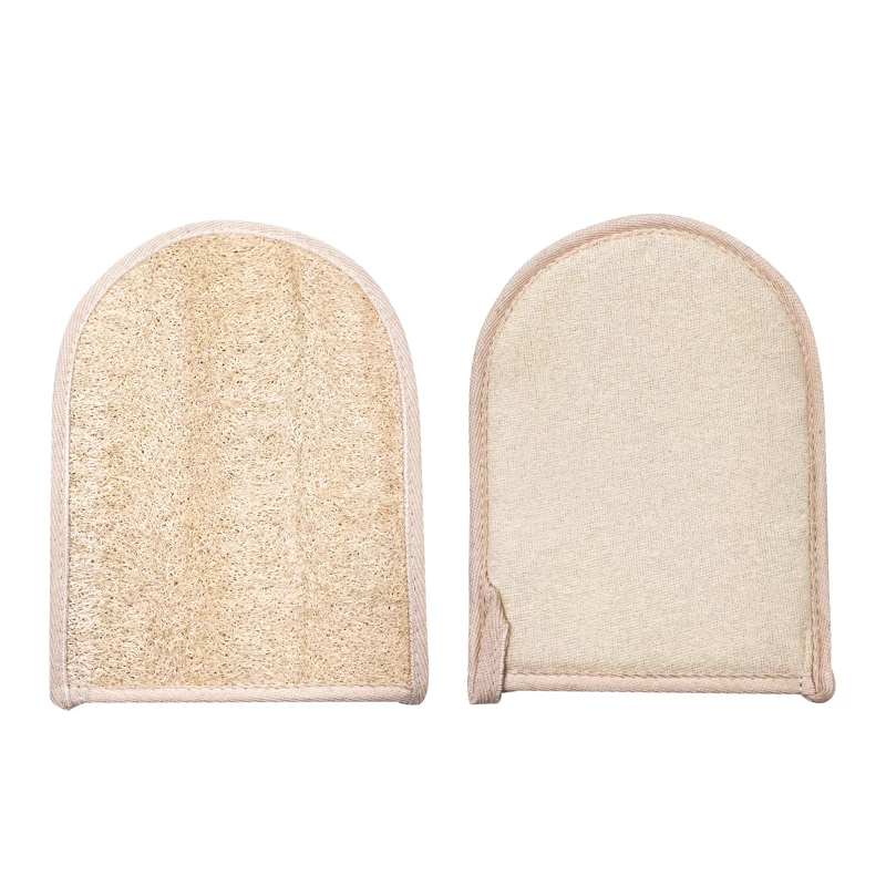 online fashion eco-friendly shaver set bath item personal Care razor men travel bag comb toothbrush bath item sleeping mask