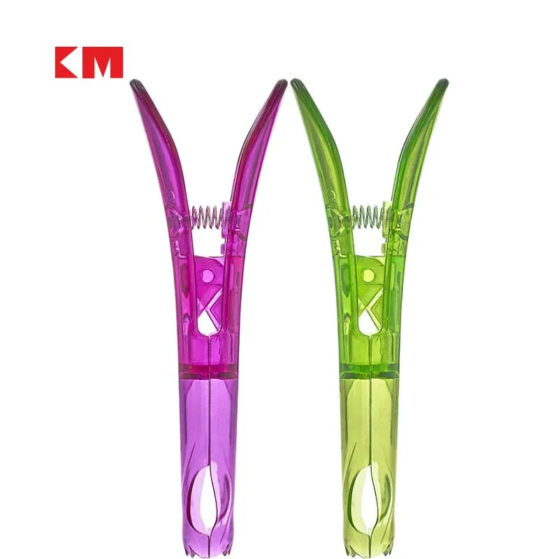 KM1334-Fruit для удаления сердцевины без остатка средство вишни