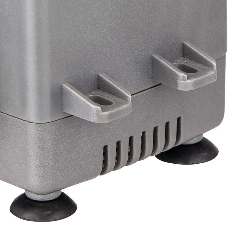 YAHYA 220V Long Lifetime Centrifugal Ac Silent Mini Water Air Cooling Pump