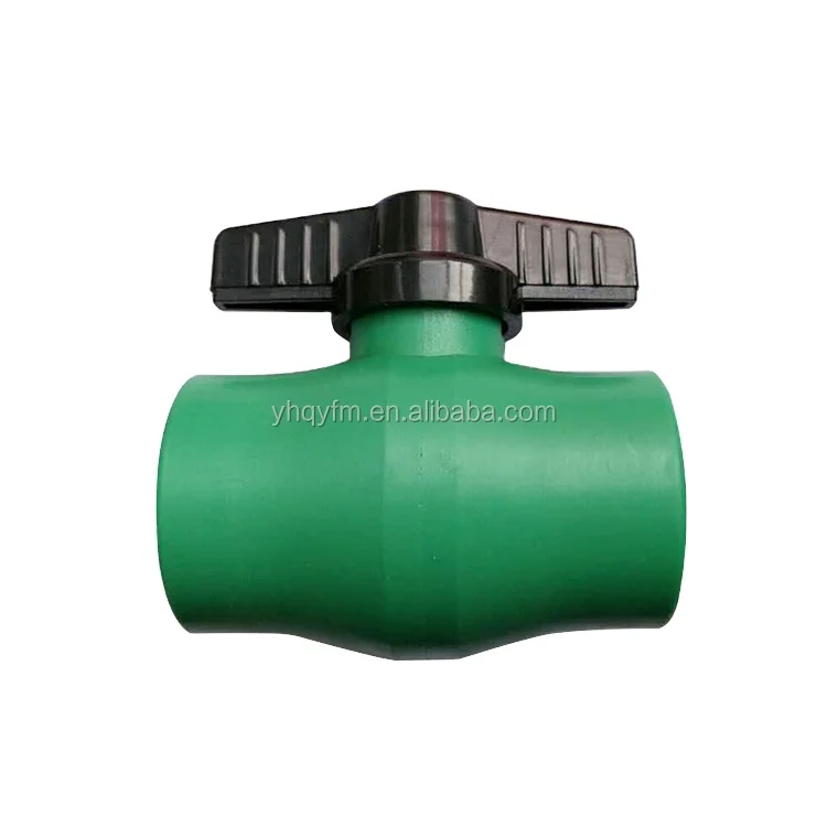 carbon steel pipe female fitting hydraulic tube fitting 90 degree elbow compression fitting