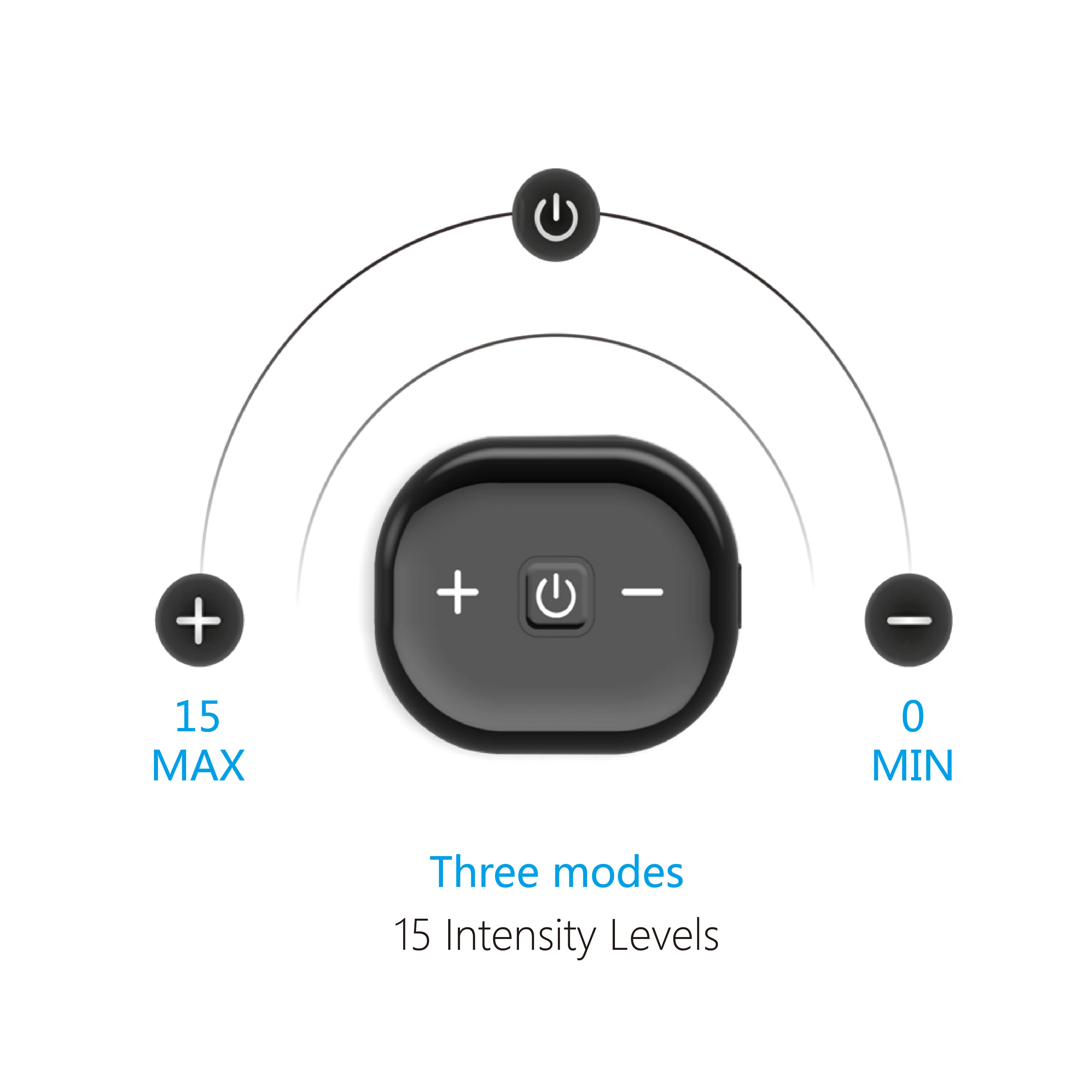 Лидер продаж 2022, креативный массажер для ног EMS/TENS для здоровья, ФИЗИОТЕРАПЕВТИЧЕСКИЙ массажер для ног EMS
