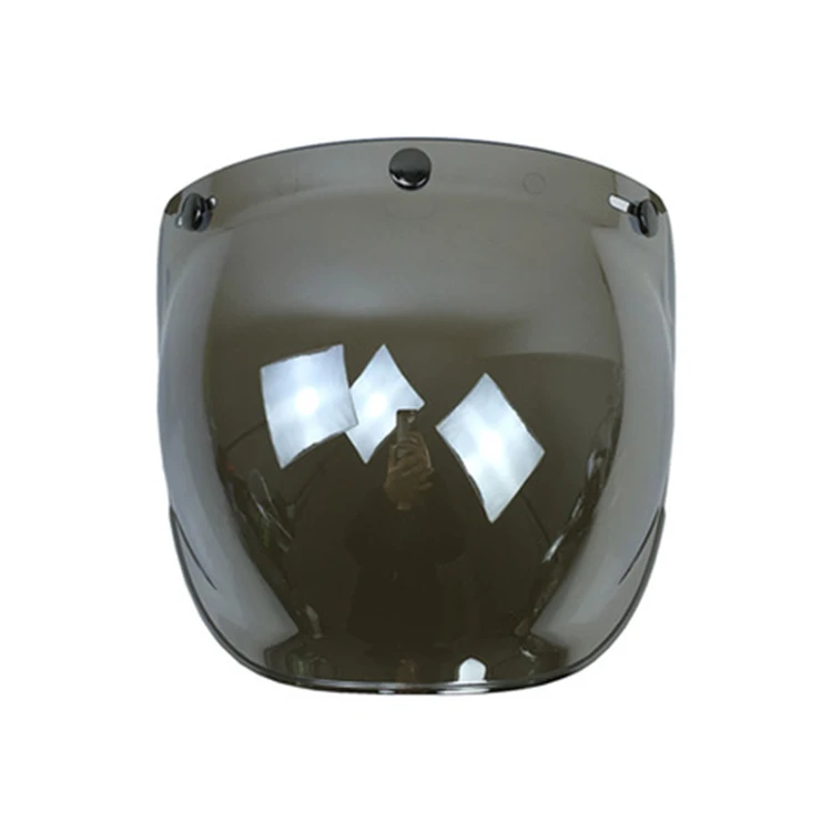 
wholesale Dirt Bike Helmet use for racing ktm dirtbike pitbike chinese quad parts 