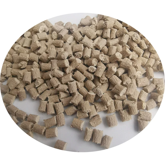 Injection PPS glass fiber reinforced grade high impact pps gf30 plastic granules for power tools