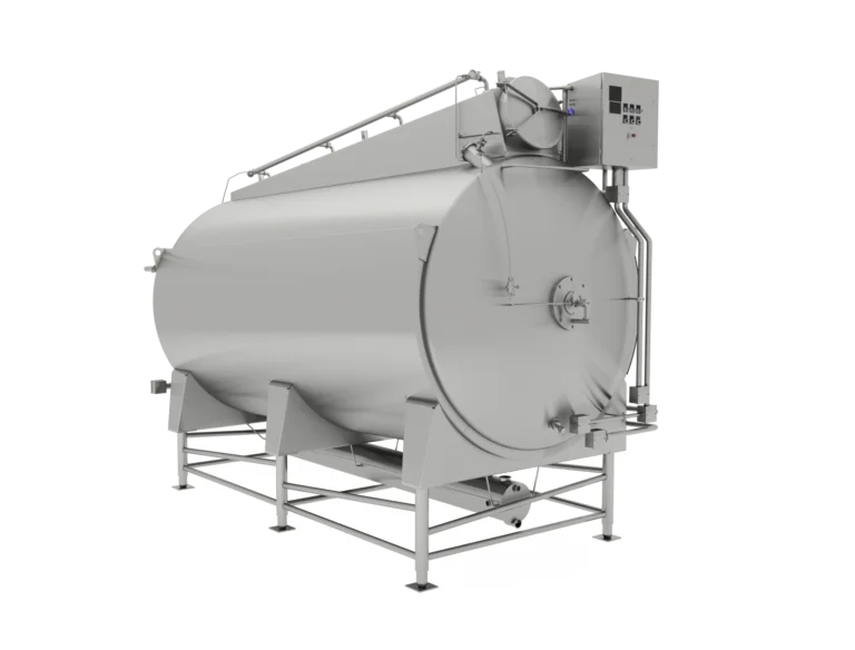 Mini Milking Cutter Slicer Drainage Station Stretcher Margarine Press Milk Cooling Storage Cheddar Mozzarella Cheese Vat