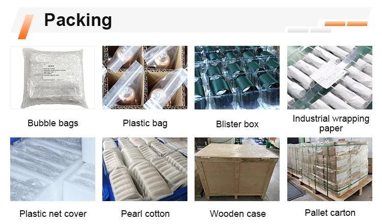 Индивидуальное производство цепной конвейер раздвижной PTFE POM Нейлон UHMWPE PEEK HDPE PU PTE CNC линейная направляющая