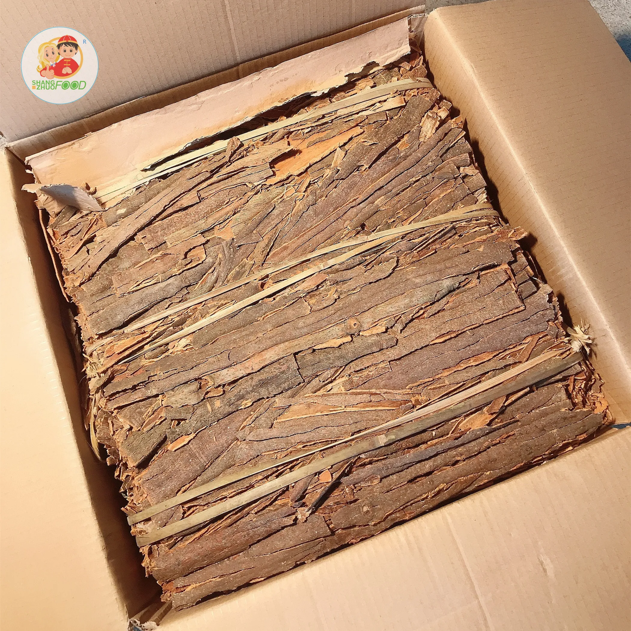 100% purity Dried Cinnamon whole herbs Cinnamon bark Cinnamon split Broken wholesale price directly from Manufacture