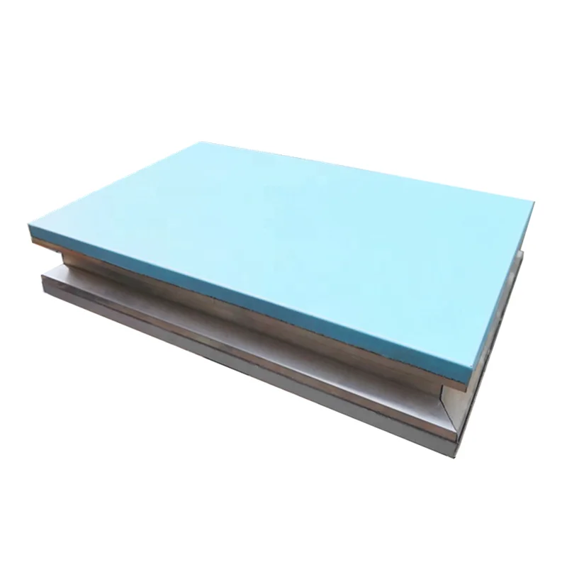 Inside a modern operating room Hybrid Integrated Digital O.R.  It is equipped with surgical table monitors, and other equipment