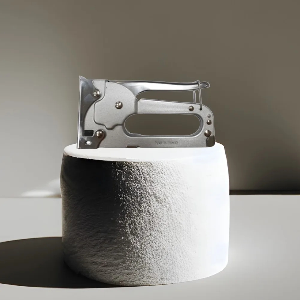 electric upholstery stapler furniture stapler stapler staples