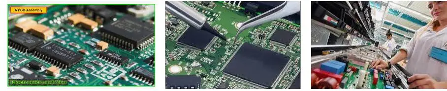 new PCBA assembly 22.jpg